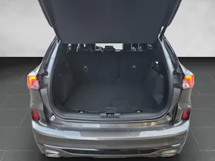 Ford Kuga 2.5 Plug-in Hybrid ST-Line X