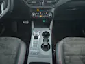 Ford Kuga 2.5 Plug-in Hybrid ST-Line X