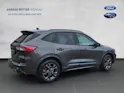 Ford Kuga 2.5 Plug-in Hybrid ST-Line X