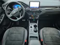 Ford Kuga 2.5 Plug-in Hybrid ST-Line X