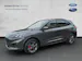 Ford Kuga 2.5 Plug-in Hybrid ST-Line X