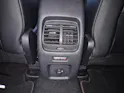 Ford Kuga 2.5 Plug-in Hybrid ST-Line X