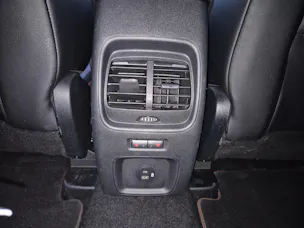Ford Kuga 2.5 Plug-in Hybrid ST-Line X