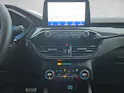 Ford Kuga 2.5 Plug-in Hybrid ST-Line X