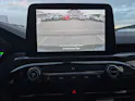 Ford Kuga 2.5 Plug-in Hybrid ST-Line X