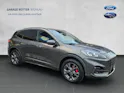 Ford Kuga 2.5 Plug-in Hybrid ST-Line X