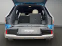 Kia EV9 99.8 kWh GT-Line 4x4