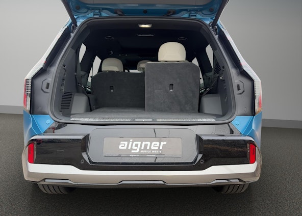 immagine del veicolo 10 immagine del veicolo 10