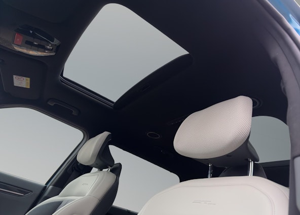 immagine del veicolo 8 immagine del veicolo 8