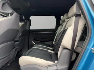 Kia EV9 99.8 kWh GT-Line 4x4