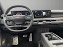 Kia EV9 99.8 kWh GT-Line 4x4