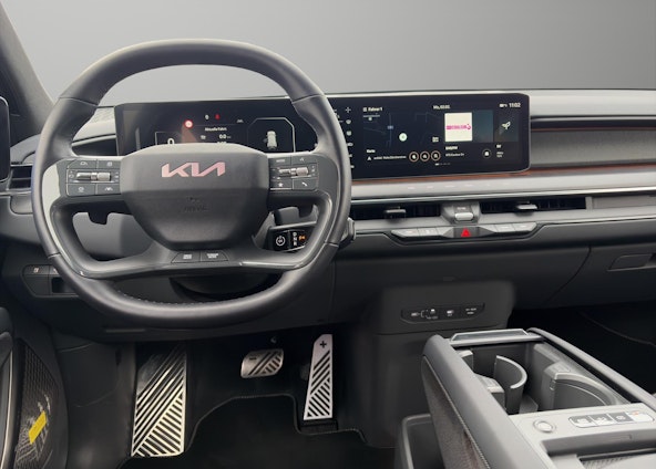 immagine del veicolo 6 immagine del veicolo 6