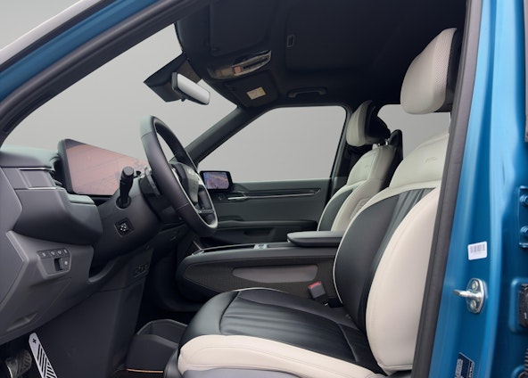 immagine del veicolo 9 immagine del veicolo 9