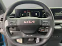 Kia EV9 99.8 kWh GT-Line 4x4