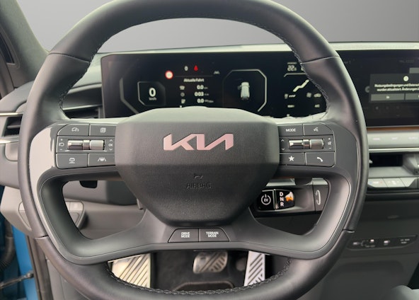 immagine del veicolo 3 immagine del veicolo 3