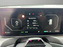 Kia EV9 99.8 kWh GT-Line 4x4
