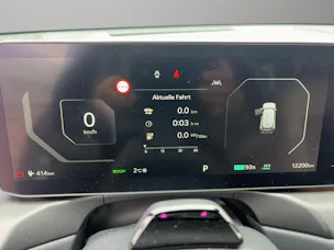 Kia EV9 99.8 kWh GT-Line 4x4