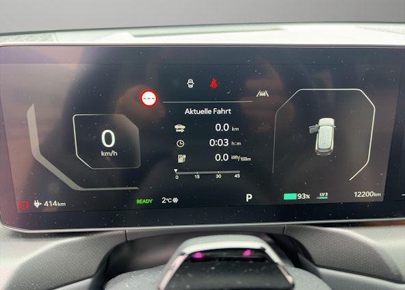 immagine del veicolo 4 immagine del veicolo 4