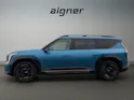 Kia EV9 99.8 kWh GT-Line 4x4