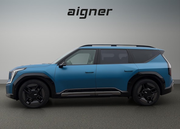 immagine del veicolo 1 immagine del veicolo 1