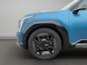 Kia EV9 99.8 kWh GT-Line 4x4