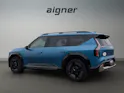 Kia EV9 99.8 kWh GT-Line 4x4