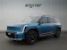 Kia EV9 99.8 kWh GT-Line 4x4