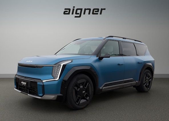 immagine del veicolo immagine del veicolo