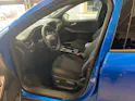 Ford Kuga 2.5 Hybrid ST-Line 4x4