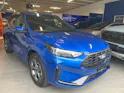 Ford Kuga 2.5 Hybrid ST-Line 4x4