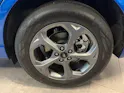 Ford Kuga 2.5 Hybrid ST-Line 4x4