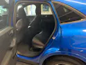 Ford Kuga 2.5 Hybrid ST-Line 4x4