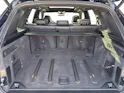 BMW X5 xDrive 48V M60i M Sport Pro Steptronic