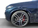 BMW X5 xDrive 48V M60i M Sport Pro Steptronic