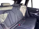BMW X5 xDrive 48V M60i M Sport Pro Steptronic