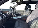 BMW X5 xDrive 48V M60i M Sport Pro Steptronic