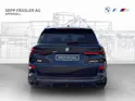 BMW X5 xDrive 48V M60i M Sport Pro Steptronic