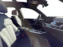 BMW X5 xDrive 48V M60i M Sport Pro Steptronic