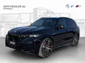 BMW X5 xDrive 48V M60i M Sport Pro Steptronic