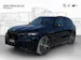 BMW X5 xDrive 48V M60i M Sport Pro Steptronic