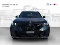 BMW X5 xDrive 48V M60i M Sport Pro Steptronic