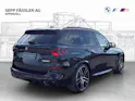 BMW X5 xDrive 48V M60i M Sport Pro Steptronic