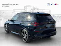 BMW X5 xDrive 48V M60i M Sport Pro Steptronic
