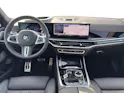 BMW X5 xDrive 48V M60i M Sport Pro Steptronic