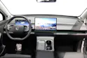 Leapmotor C10 1.5 REEV Design