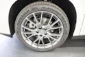Leapmotor C10 1.5 REEV Design