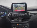 Ford Kuga 2.5 Plug-in Hybrid ST-Line X