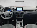 Ford Kuga 2.5 Plug-in Hybrid ST-Line X