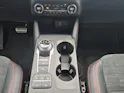Ford Kuga 2.5 Plug-in Hybrid ST-Line X