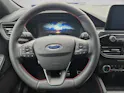 Ford Kuga 2.5 Plug-in Hybrid ST-Line X